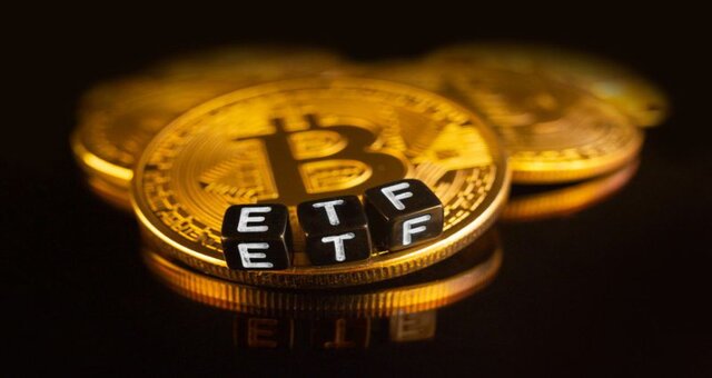 Os ETFs de Bitcoin, embora convidem bilhões em investimentos, podem minar a ética do BTC