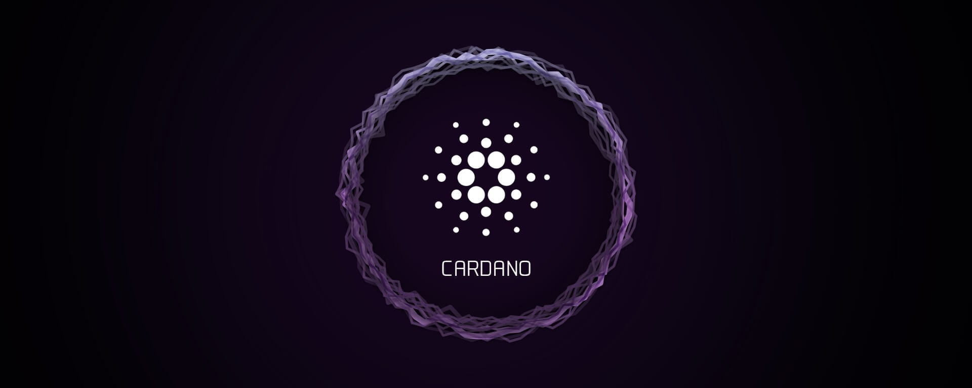 Is Staking Cardano Safe : What will Cardano staking look ...
