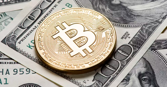 MicroStrategy compra mais US$10 milhões em Bitcoin