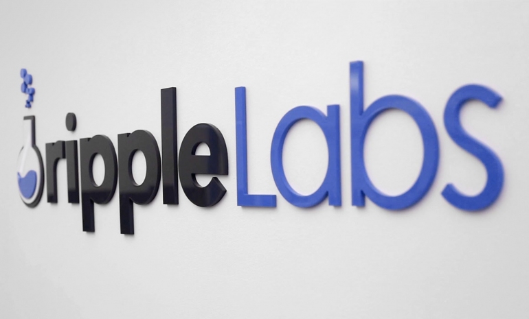 Ex-CTO da Ripple Labs vende US$69 milhões em XRP em uma semana