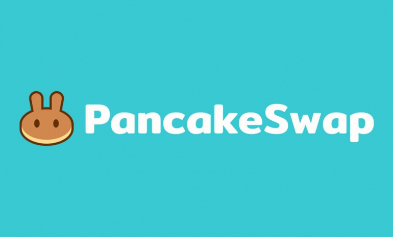 PancakeSwap é hackeada e faz alerta aos usuários