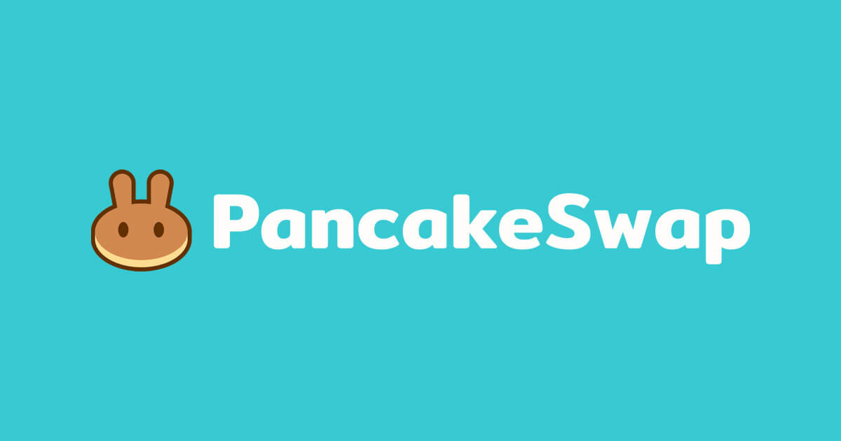PancakeSwap é hackeada e faz alerta aos usuários