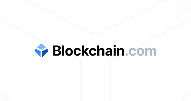 Blockchain.com lista mais três altcoins