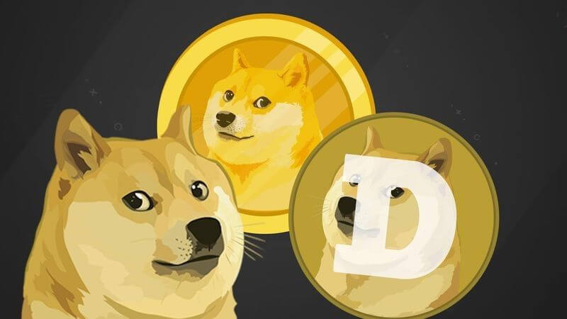 Elon Musk está apoiando a nova versão do Dogecoin