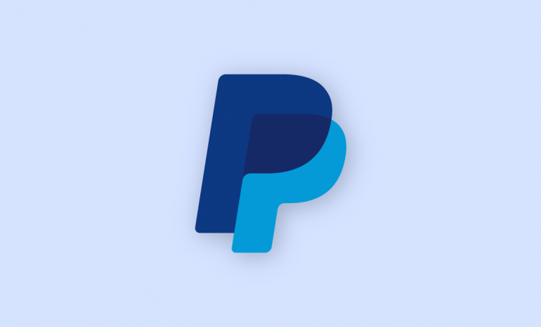 PayPal pode lançar sua própria stablecoin