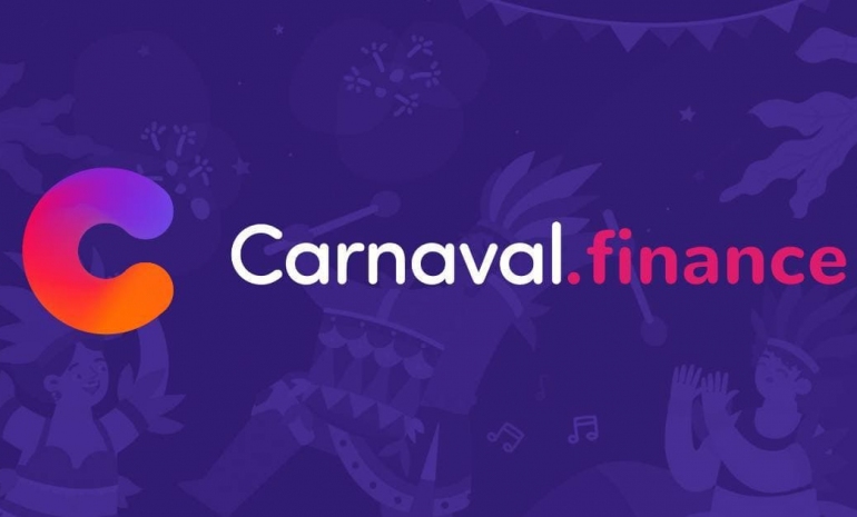 Carnaval Finance tem potencial para ser o principal token da América Latina?