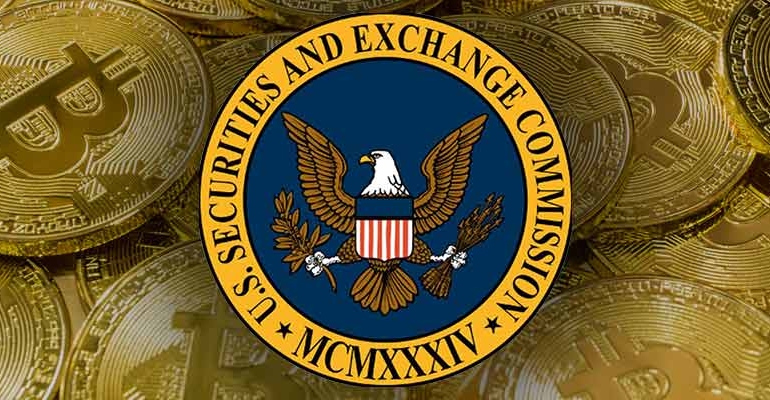 SEC pode perseguir Cardano, Dogecoin, Polkadot e Uniswap?