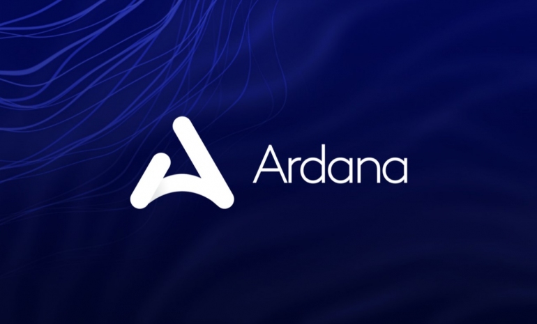 Ardana pode explodir o ecossistema de stablecoin na Cardano