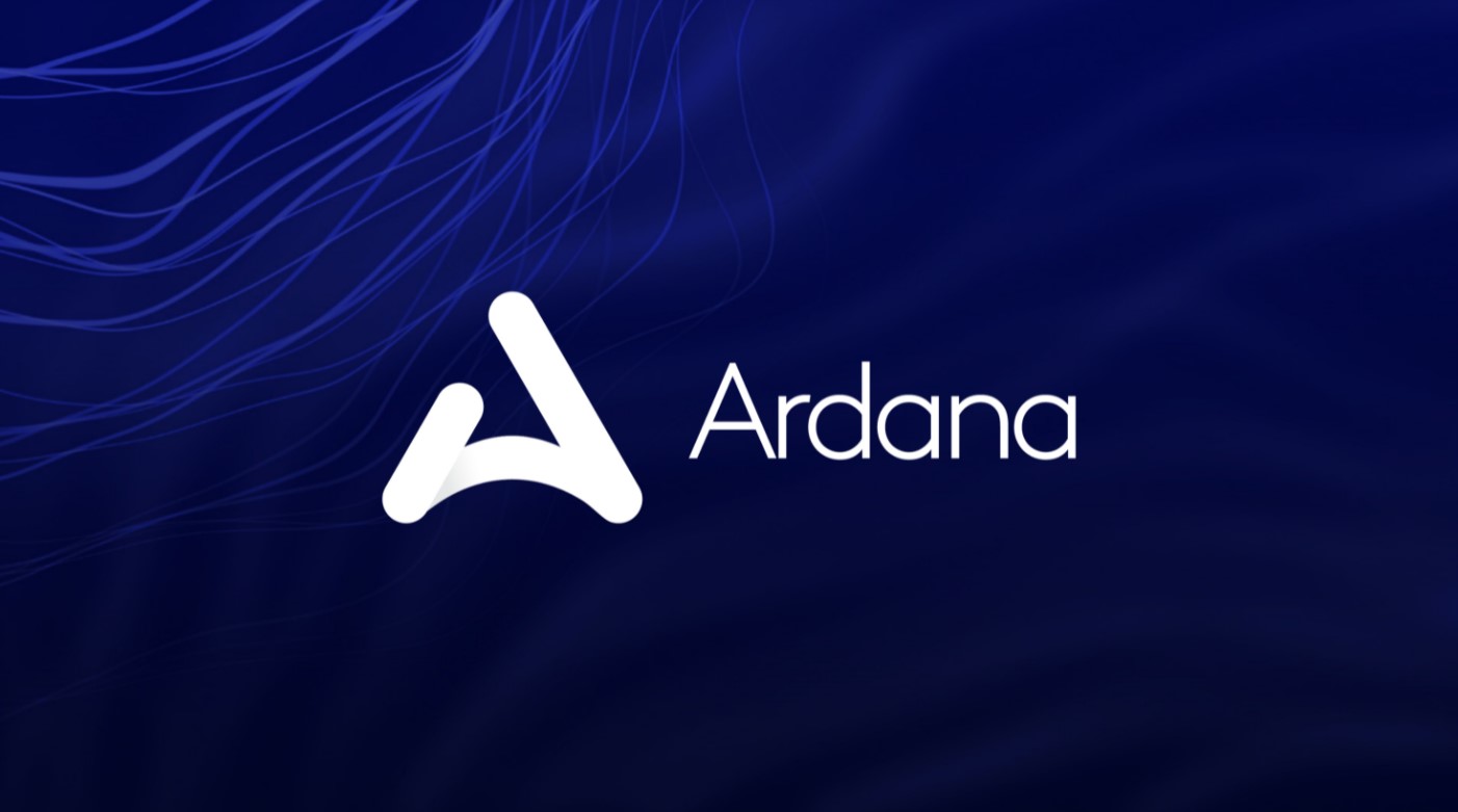 Ardana pode explodir o ecossistema de stablecoin na Cardano