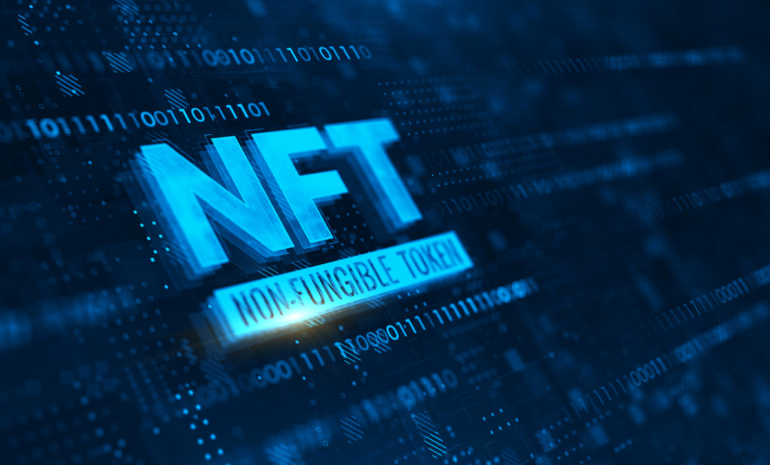 Universidade adota NFTs para verificação de dados e certificados de participantes de evento