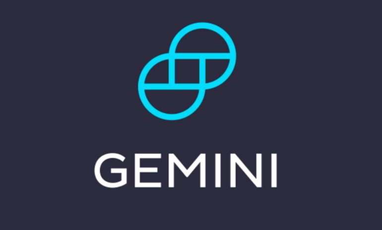 Gemini processa Digital Currency Group alegando “fraude”