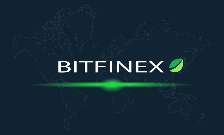 Bitfinex recupera fundos de ataque hacker de 2016 (R$ 1,5 bilhão)