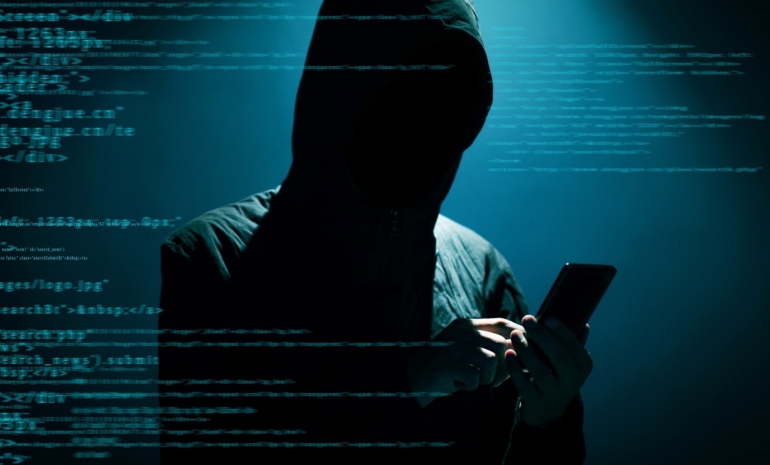 No 2º trimestre de 2023, hacks e golpes roubam R$ 1,5 bilhão em criptomoedas