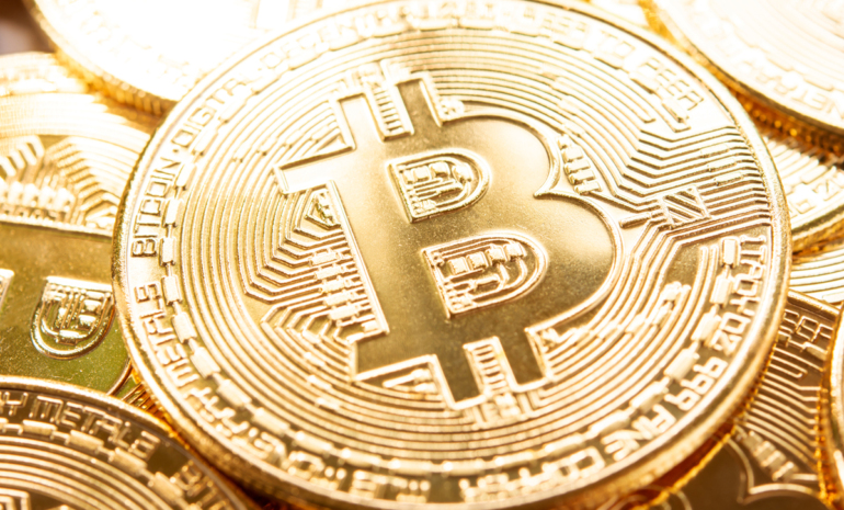 Erro de Transação de Bitcoin Custa Meio Milhão de Dólares